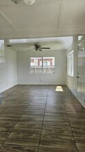 958 W 3rd St, Unit 3 in Riviera Beach, FL - Building Photo - Building Photo