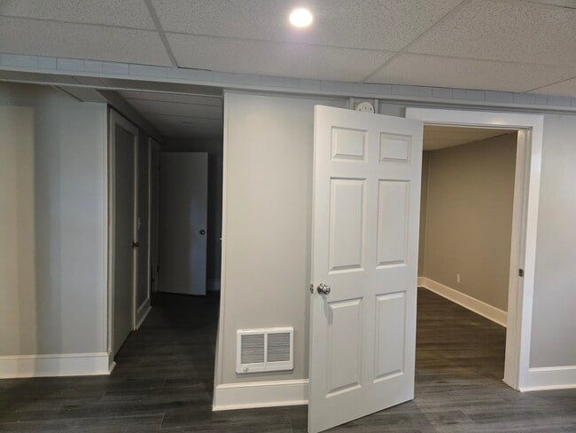 47 Volturno St in North Providence, RI - Building Photo - Building Photo