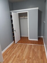 5412 S Damen Ave in Chicago, IL - Building Photo - Building Photo