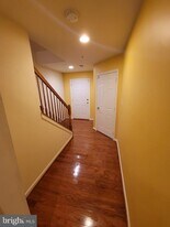 4546 Scottsdale Pl in Waldorf, MD - Building Photo