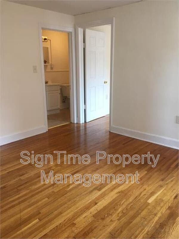 property at 61-69 E Franklin St