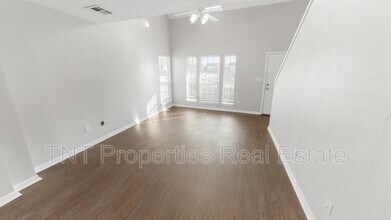 503 Camp Ct in College Station, TX - Building Photo - Building Photo