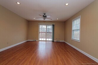 2600-2602 Travelers Way in Jackson, MO - Building Photo - Building Photo