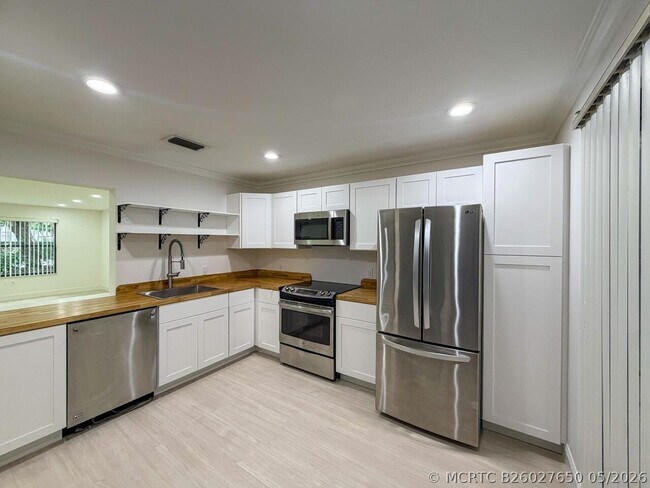 property at 13165 Chadwick Ct