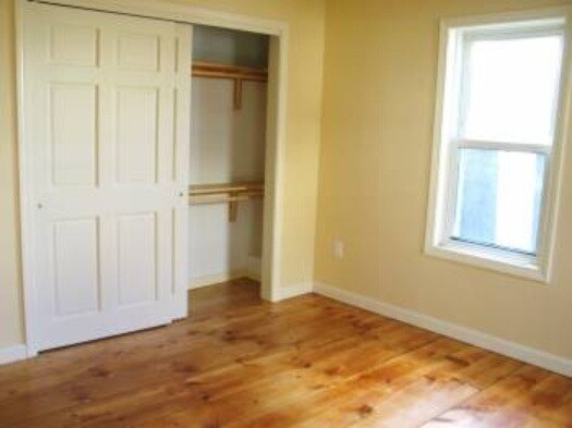 190 Chestnut St in Marlborough, MA - Building Photo - Building Photo