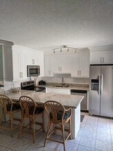 9991 NW 6th Ct-Unit -9991 in Plantation, FL - Building Photo - Building Photo