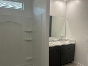 3375 W Stanton Ave in Apache Junction, AZ - Building Photo - Building Photo