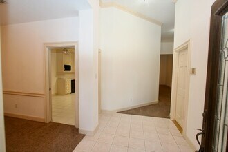 6706 Prairie Dunes Dr in Houston, TX - Building Photo - Building Photo