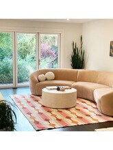 98 Golden Hind Psge in Corte Madera, CA - Building Photo - Building Photo