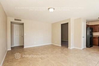 6525 W Vogel Ave in Glendale, AZ - Building Photo - Building Photo