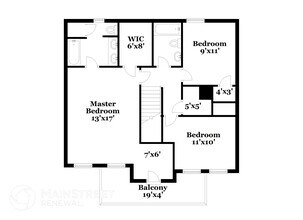 209 Chamberlain Dr in Clayton, NC - Building Photo - Building Photo