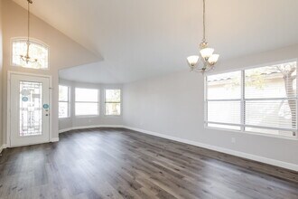 15285 W Melissa Ln in Surprise, AZ - Building Photo - Building Photo