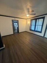 1644 Manzanita St in Klamath Falls, OR - Building Photo - Building Photo