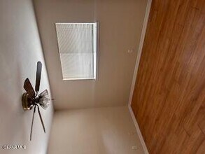 471 Pinewood St in El Paso, TX - Building Photo - Building Photo
