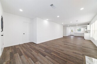 2914 Wheeler Ave in Houston, TX - Building Photo - Building Photo