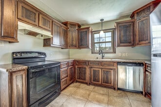 4313 S 22nd St in Fort Smith, AR - Building Photo - Building Photo