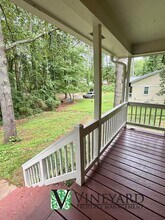 4311 E Paulding Dr in Dallas, GA - Building Photo - Building Photo