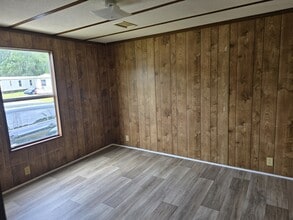 472 Ruben Wells Rd in Hinesville, GA - Building Photo - Building Photo
