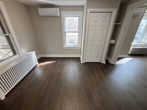 1029 Trewellyn Ave in Blue Bell, PA - Foto de edificio - Building Photo