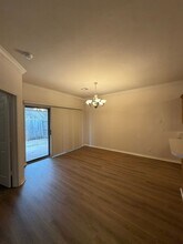 12716 Trout St in Oklahoma City, OK - Building Photo - Building Photo