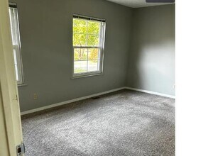 2914 Browning St in West Lafayette, IN - Building Photo - Building Photo