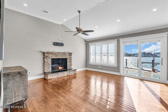 68 Blue Heron Dr in Toms River, NJ - Building Photo - Building Photo