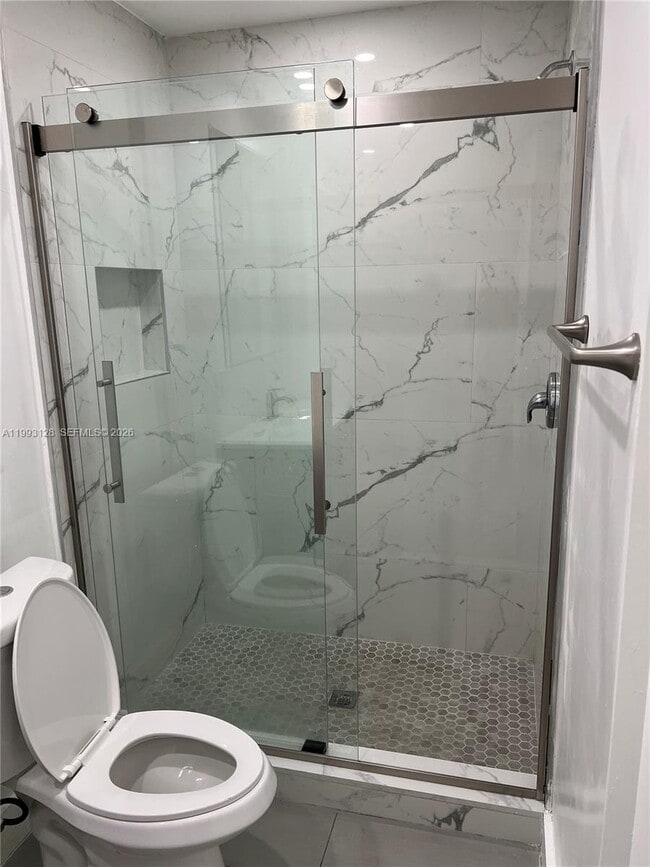 1531 NW 8th Ave in Fort Lauderdale, FL - Building Photo - Building Photo