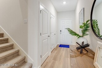 577 Holly Lks Dr in Orange Park, FL - Building Photo - Building Photo