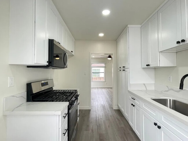 540 N 4th St, Unit 542.5