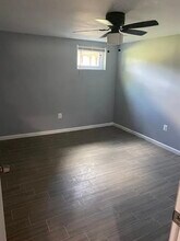 5806 Burgess Rd, Unit Basement Unit in District Heights, MD - Building Photo - Building Photo