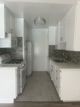 502 Avenue G in Redondo Beach, CA - Building Photo - Building Photo