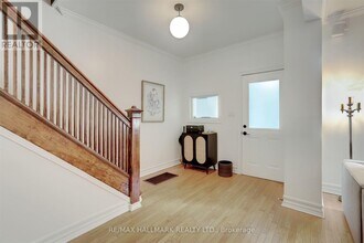 10 McGee St in Toronto, ON - Building Photo - Building Photo