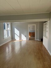 809 Emerson Ave in Hoquiam, WA - Building Photo - Building Photo