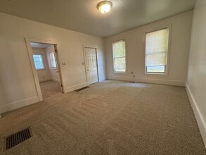 1524 S 7th St in Springfield, IL - Building Photo - Building Photo