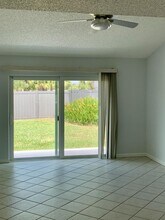 264 Palmetto Ct in Jupiter, FL - Building Photo - Building Photo