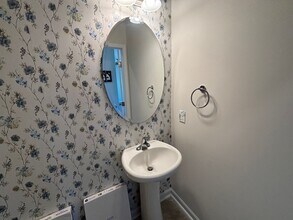 1091 Turpentine Trl in Flemington, GA - Building Photo - Building Photo