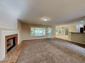 1200 Evergreen Oak Way in Dacula, GA - Building Photo - Building Photo