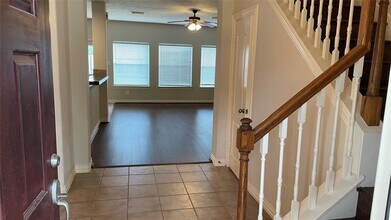 3518 Ewing Dr in Manvel, TX - Building Photo - Building Photo