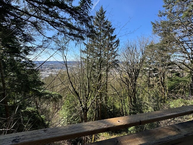 22417 94th Ave S in Kent, WA - Building Photo - Building Photo