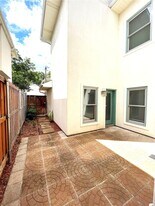 3409 Haynie Ave in Dallas, TX - Building Photo