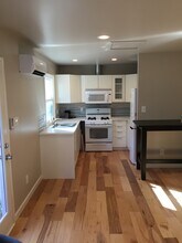 503 Bay St, Unit A in Santa Monica, CA - Building Photo - Building Photo