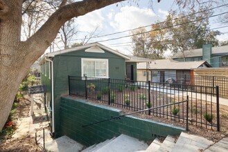 197 South Ave SE in Atlanta, GA - Building Photo - Building Photo