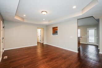 634 Woodland Hills Dr in La Vergne, TN - Building Photo - Building Photo