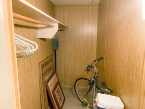 719 S Lyon Ave in Hemet, CA - Building Photo - Building Photo