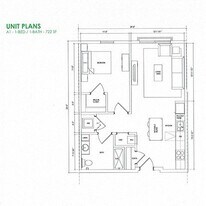 9 Central St in Somerville, MA - Building Photo