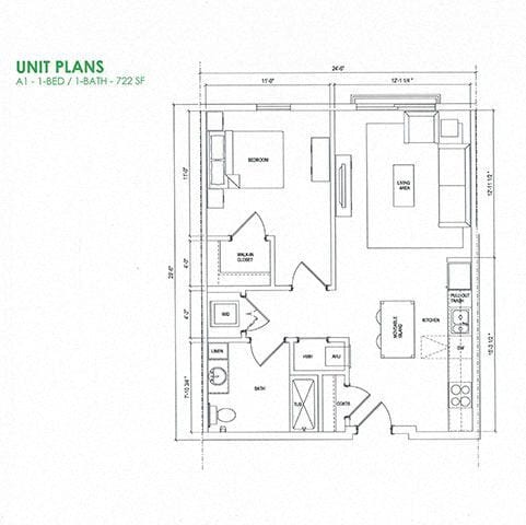 property at 9 Central St