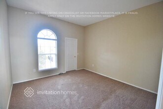 14138 Abaco Isle Dr in Orlando, FL - Building Photo - Building Photo