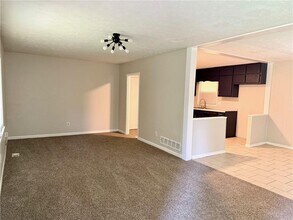 4449 Cedar Ridge Trail in Stone Mountain, GA - Building Photo - Building Photo