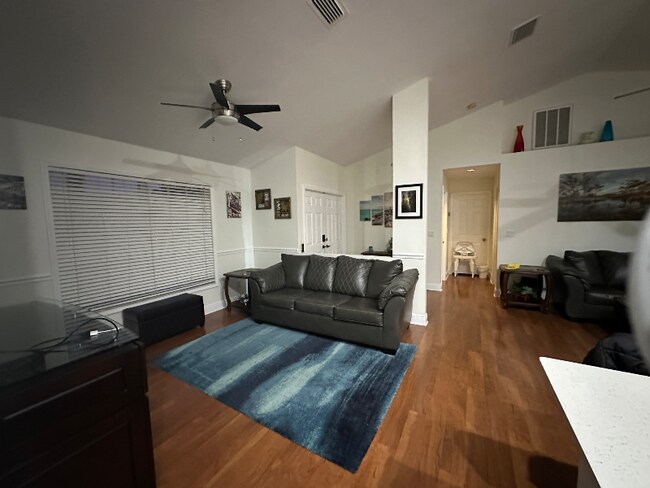 22576 Island Lakes Dr in Estero, FL - Building Photo - Building Photo