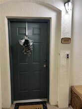 11434 Jasper Kay Terrace in Windermere, FL - Building Photo - Building Photo